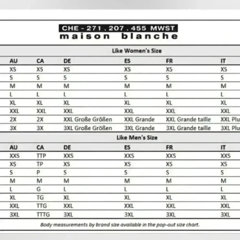 NWT MAISON BLANCHE PANT DRESS - Picture 10 of 10